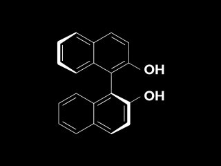 Ligands | Synthesis with Catalysts