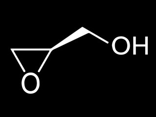 API Intermediates | Synthesis with Catalysts