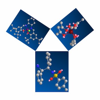 About Us | Synthesis with Catalysts